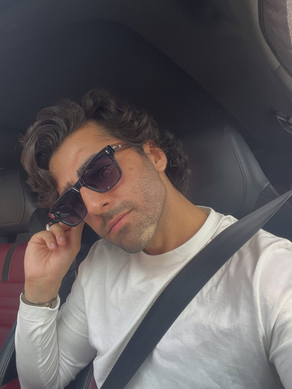 Hania Aamir & Nameer Khan Upcoming Drama - Details Auto Draft