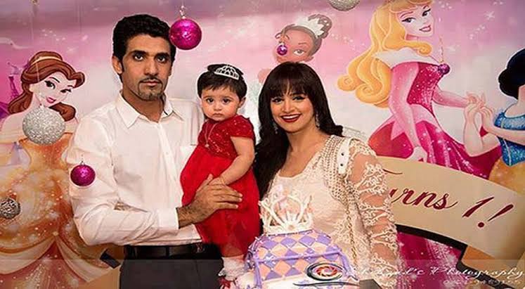 Noor Bukhari On Marrying Ex-Husband Again & Lessons Learnt Noor Bukhari On Marrying Ex-Husband Again & Lessons Learnt