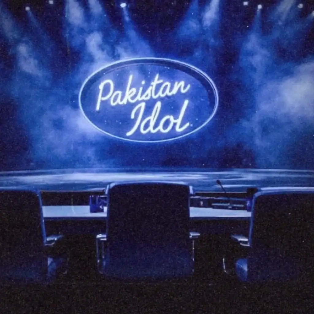 Public Reacts To Pakistan Idol Season 2 Winner
