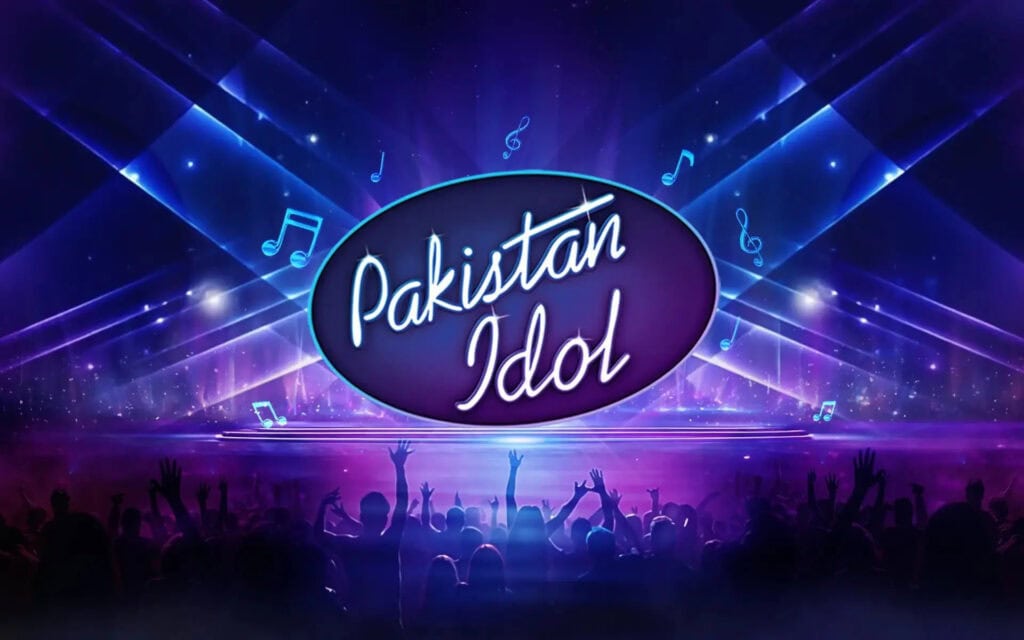 Pakistan Idol Finale - Big Announcement Pakistan Idol Finale – Big Announcement