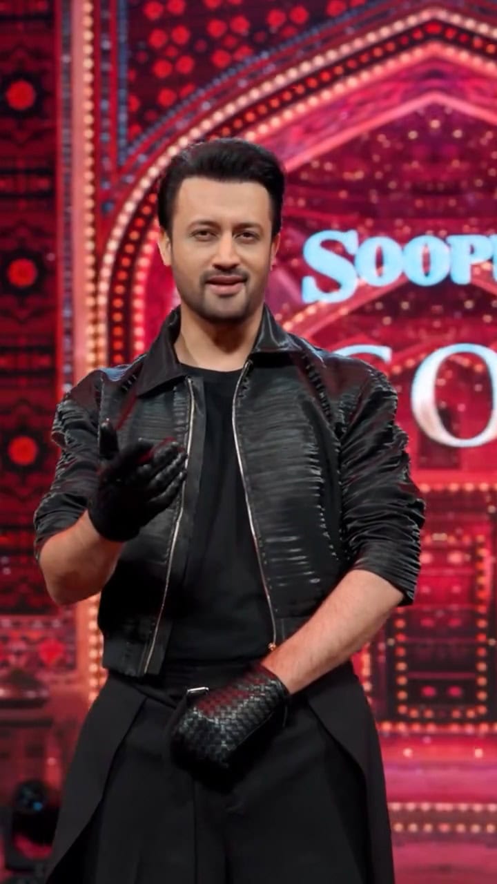 Pakistan Idol Finale - Big Announcement Pakistan Idol Finale – Big Announcement