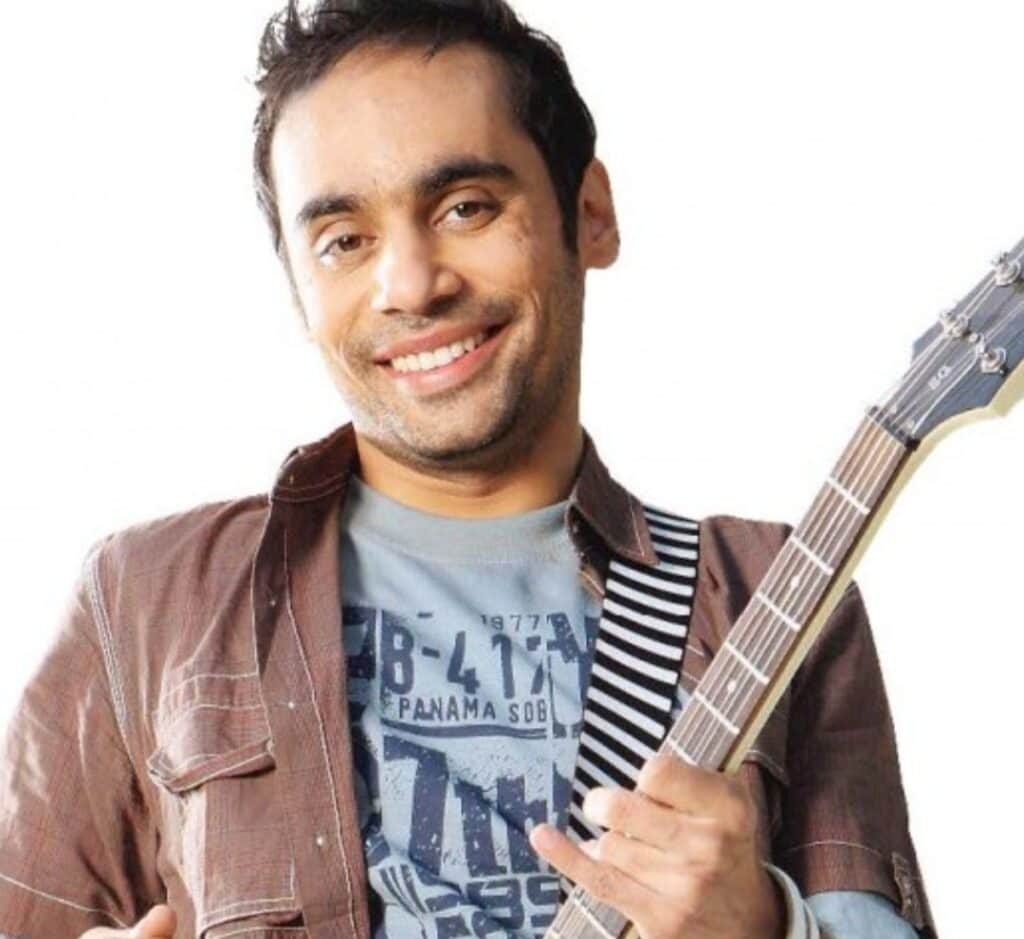 List of Pakistani Artists Nominated for Presidential Awards