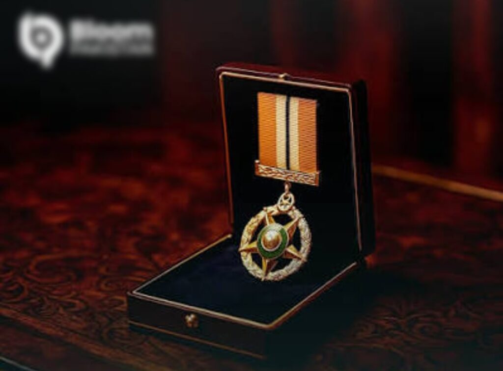 List of Pakistani Artists Nominated for Presidential Awards
