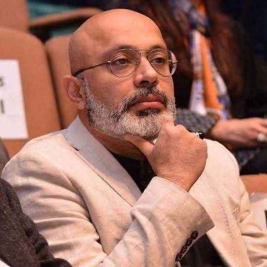 List of Pakistani Artists Nominated for Presidential Awards