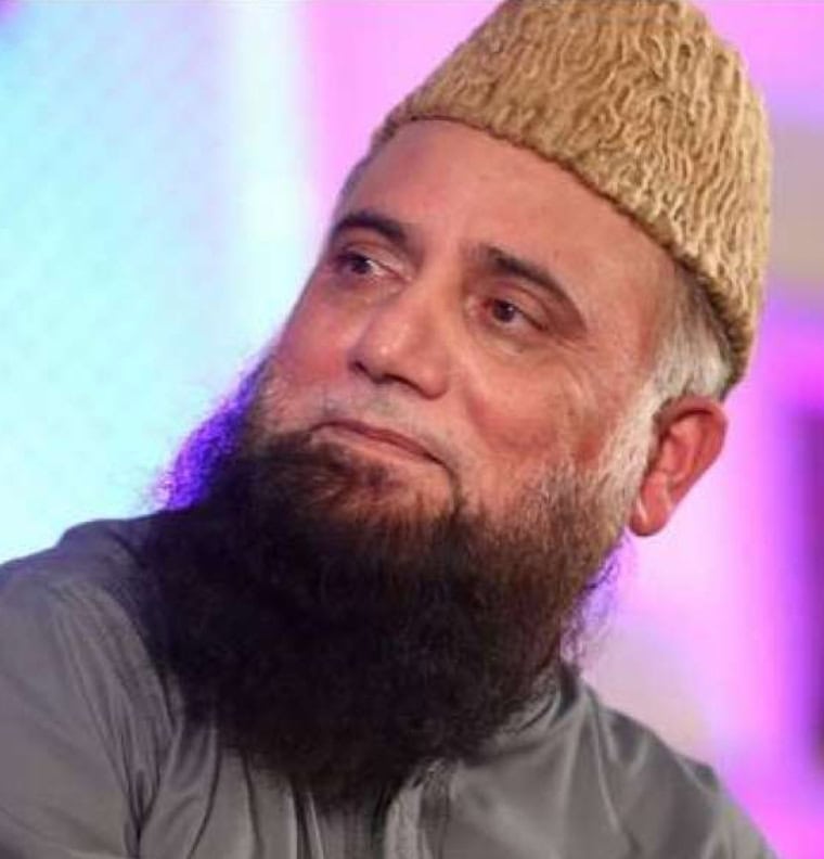 List of Pakistani Artists Nominated for Presidential Awards