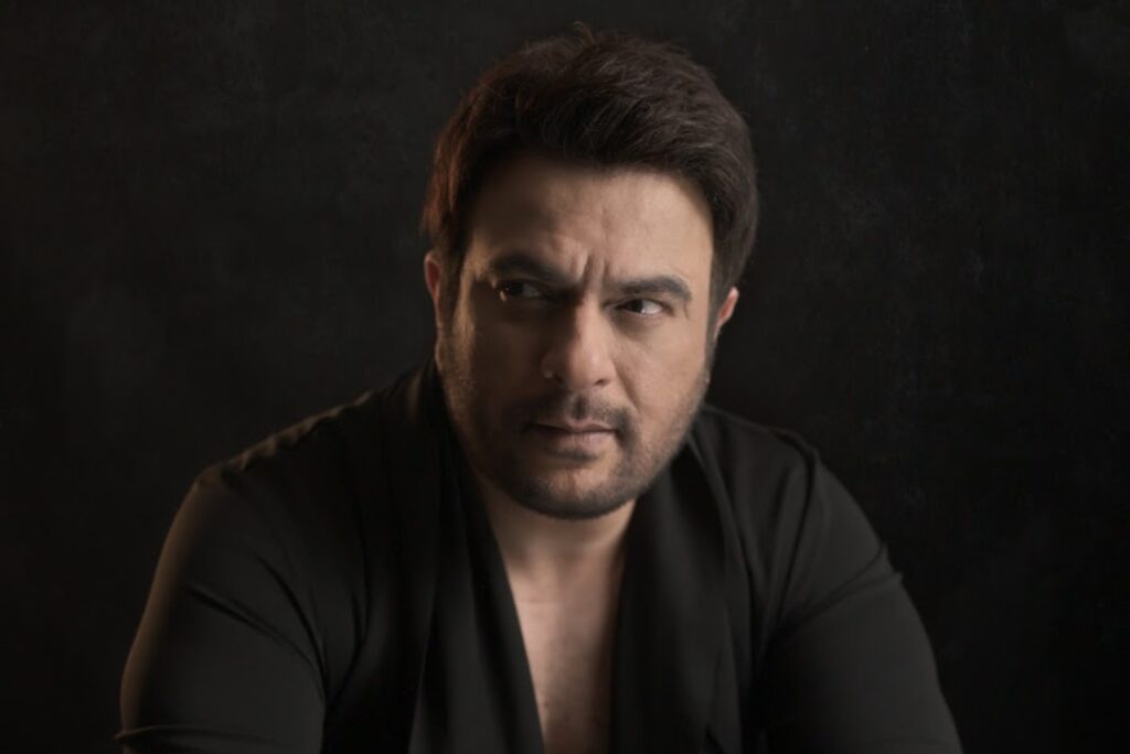 List of Pakistani Artists Nominated for Presidential Awards