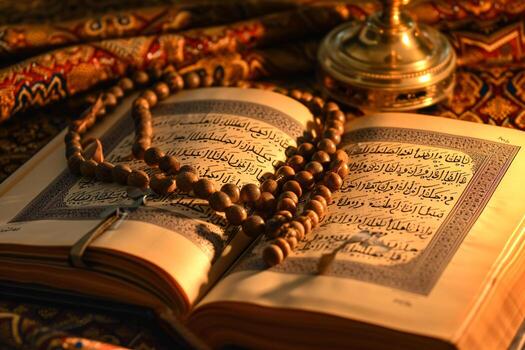 Quranic Recitation & Islamic Element In Umera Ahmed Dramas Applauded Quranic Recitation & Islamic Element In Umera Ahmed Dramas Applauded