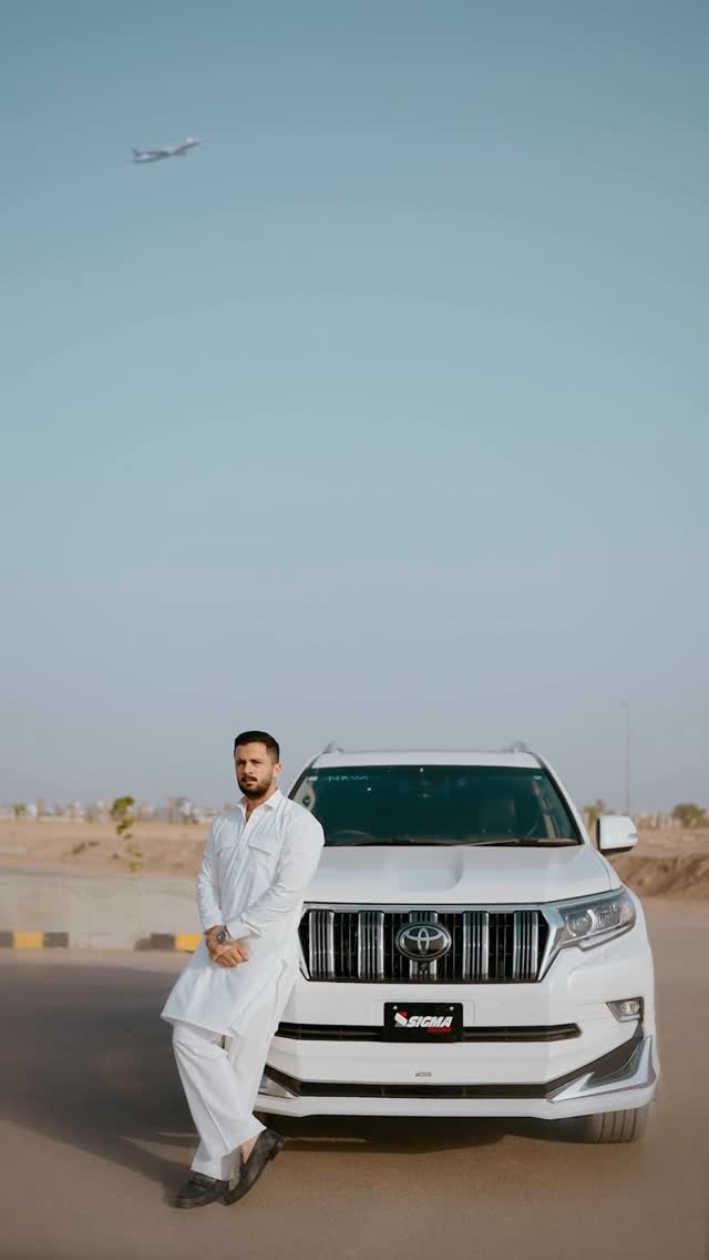 Rajab Butt Reveals Reason To Show Off Wealth Rajab Butt Reveals Reason To Show Off Wealth