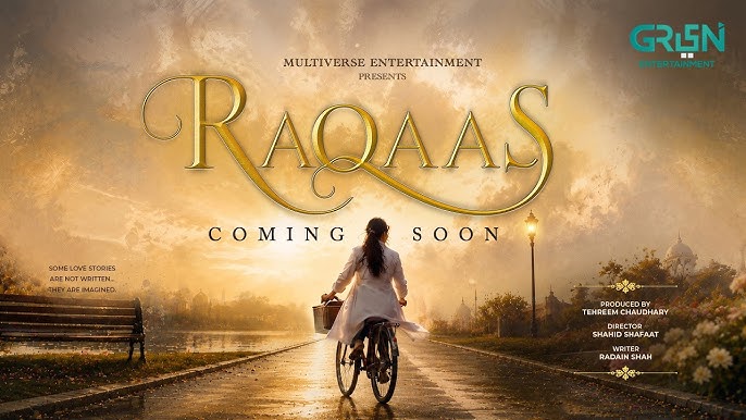 Danyal Zafar & Komal Meer Upcoming Drama- Details Danyal Zafar & Komal Meer Upcoming Drama- Details