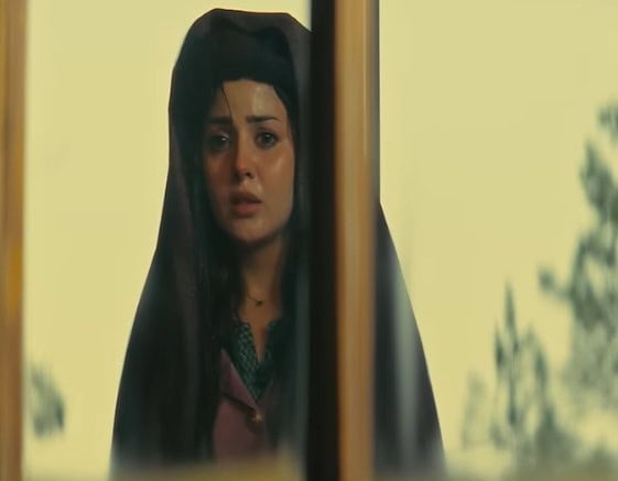 Danyal Zafar & Komal Meer Upcoming Drama- Details Danyal Zafar & Komal Meer Upcoming Drama- Details