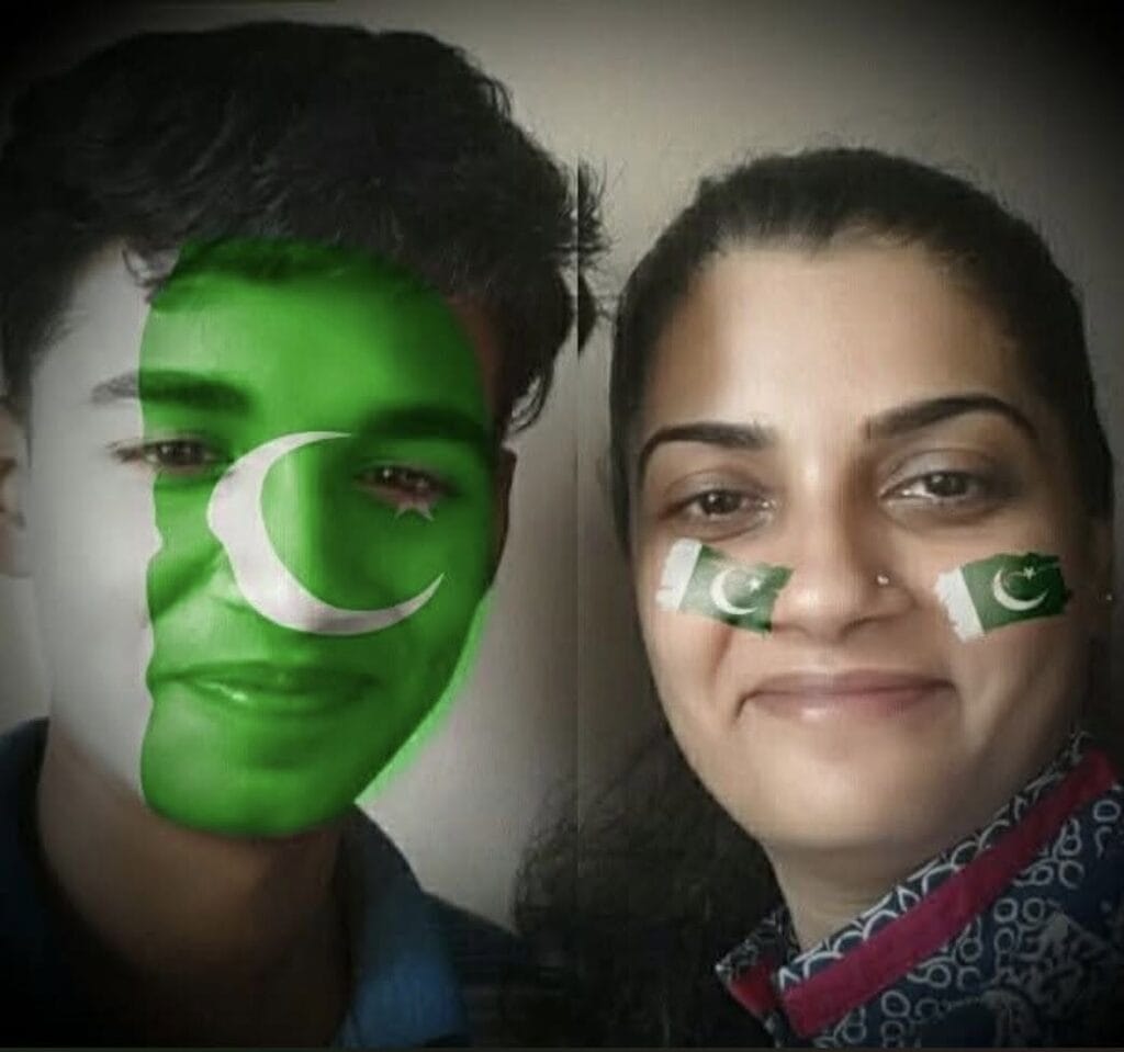 Mir Raza