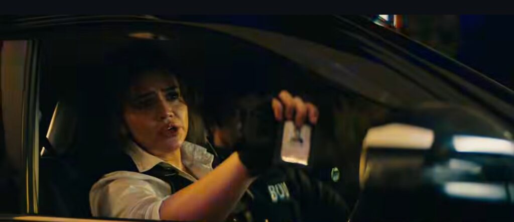 Kinza Hashmi Feature Film To Hit Cinemas Soon Kinza Hashmi Feature Film To Hit Cinemas Soon
