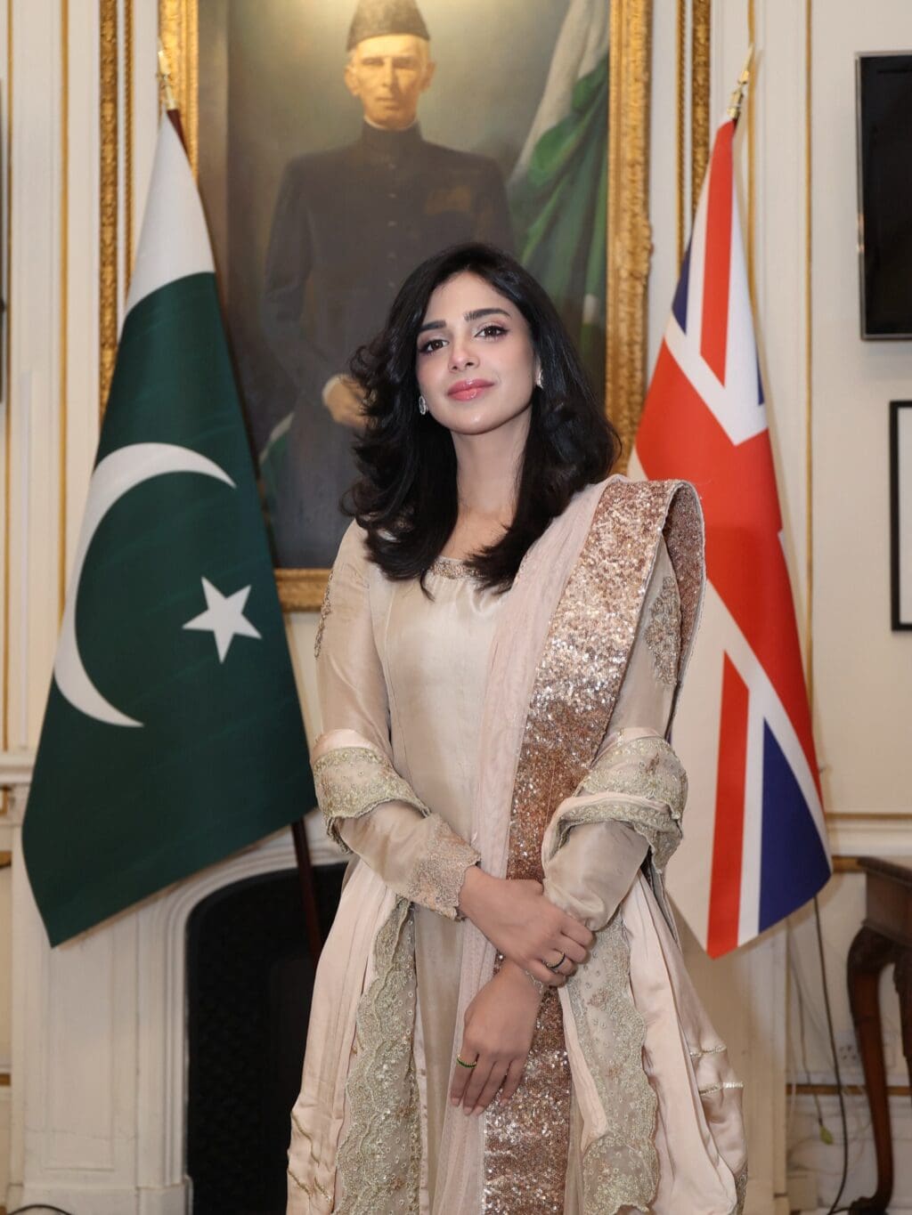 Pakistani Celebrities Disheartened Messages This Independence Day Pakistani Celebrities Disheartened Messages This Independence Day