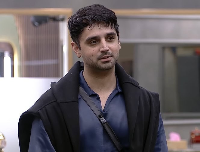 Tamasha Season 5 - Public Reacts To Surprise Elimination Tamasha Season 5 – Public Reacts To Surprise Elimination