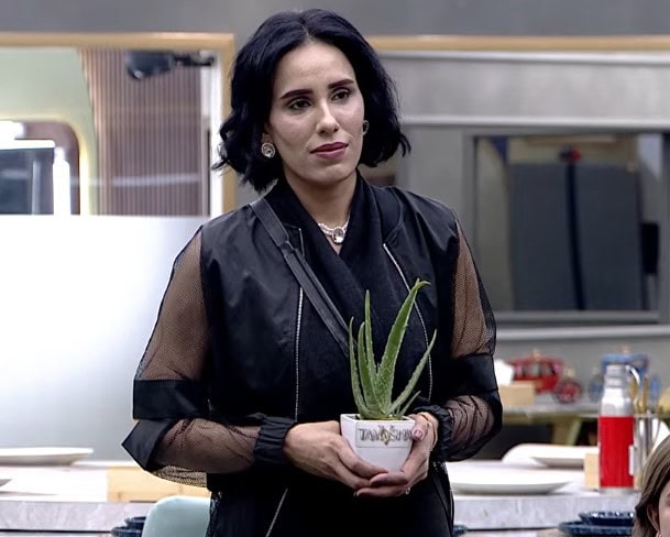 Tamasha Season 5 – Maysam Hassan Elimination Termed Unfair By Public