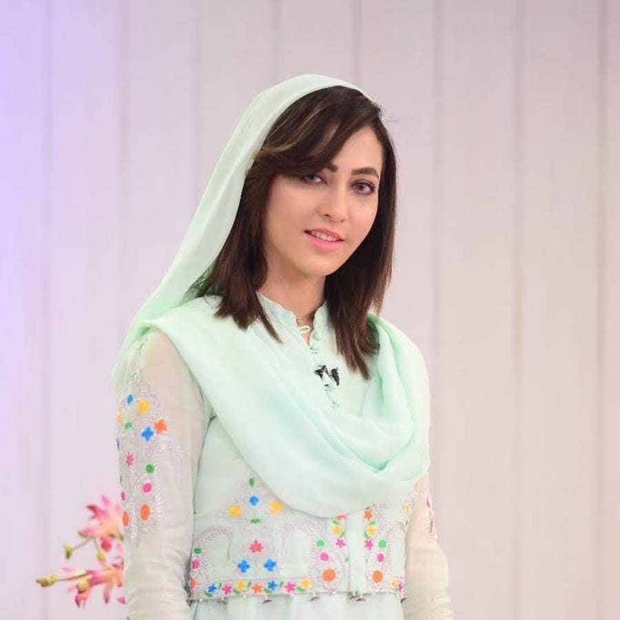Dr Umme Raheel's Emotional Birthday Wish For Late Son Dr Umme Raheel’s Emotional Birthday Wish For Late Son