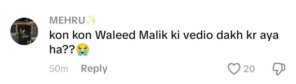 Young Pakistani Vlogger Loses Life in Tragic Accident Young Pakistani Vlogger Loses Life in Tragic Accident