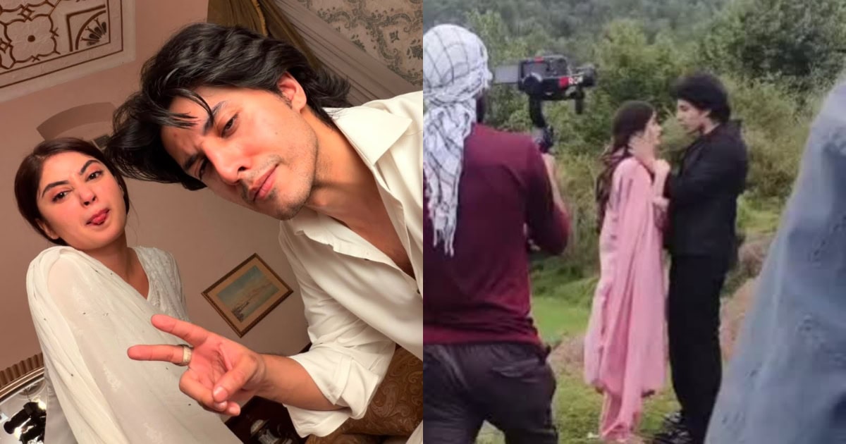 Zanjeerain Last Episode Leak – Fan Predictions