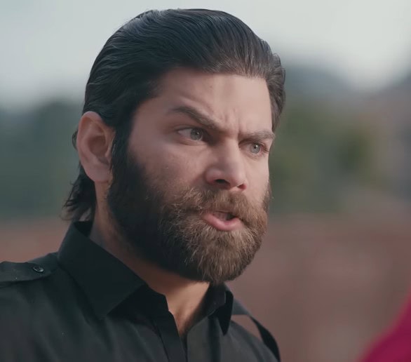 Zanjeerain Episode 32 - Truth Exposed & Big Twists Zanjeerain Episode 32 – Truth Exposed & Big Twists