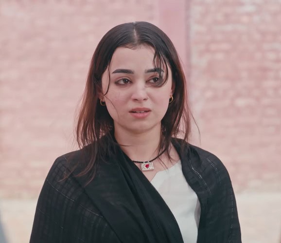 Zanjeerain Uplifted By Torsum Khan & Shireen Zanjeerain Uplifted By Torsum Khan & Shireen