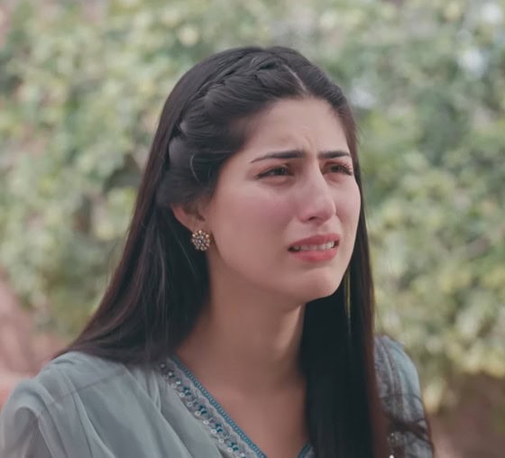Zanjeerain Uplifted By Torsum Khan & Shireen Zanjeerain Uplifted By Torsum Khan & Shireen