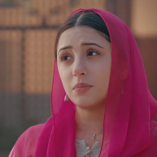 Zanjeerain Episode 32 - Truth Exposed & Big Twists Zanjeerain Episode 32 – Truth Exposed & Big Twists