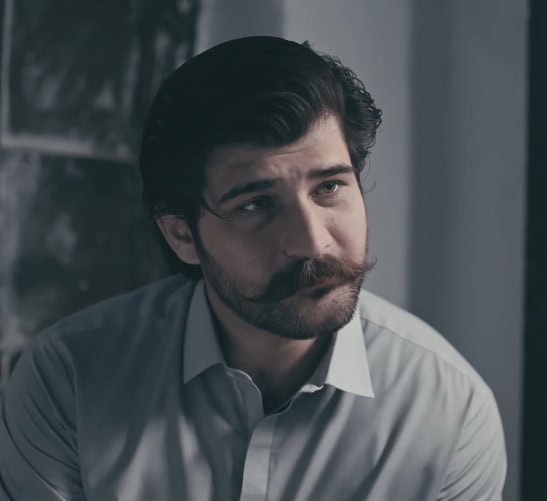 Zanjeerain Episode 32 - Truth Exposed & Big Twists Zanjeerain Episode 32 – Truth Exposed & Big Twists