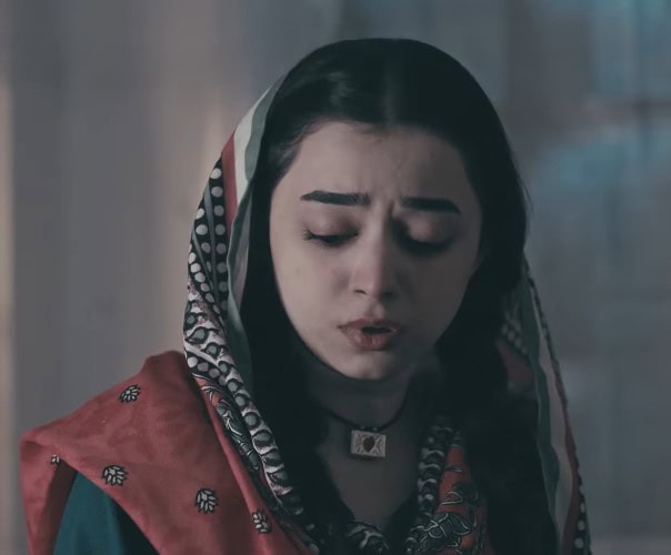 Zanjeerain Episode 32 - Truth Exposed & Big Twists Zanjeerain Episode 32 – Truth Exposed & Big Twists