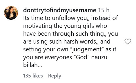 Zaid Ali's Mother Naheed Noor's Blunt Take On Dar e Nijaat Zaid Ali’s Mother Naheed Noor’s Blunt Take On Dar e Nijaat