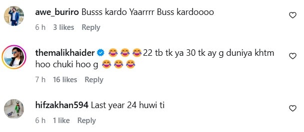 Rabeeca Khan's 22nd Pre-Birthday Trolled Rabeeca Khan’s 22nd Pre-Birthday Trolled