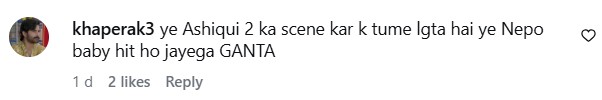 Shahveer Kadwani Trolled For Playing Hero In Upcoming Mohabbat Auto Draft