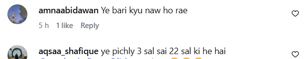Rabeeca Khan's 22nd Pre-Birthday Trolled Rabeeca Khan’s 22nd Pre-Birthday Trolled