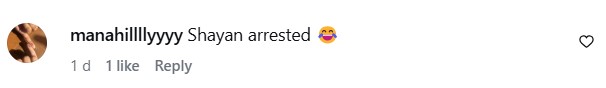 Bas Tera Saath Ho Main Plot Twist BTS Leaked Bas Tera Saath Ho Main Plot Twist BTS Leaked
