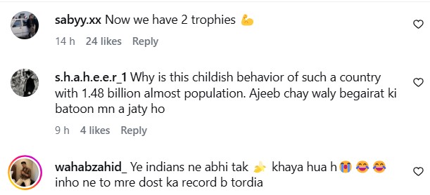 Indian Women's Cricket Team Locks Horns With Mohsin Naqvi Indian Women's Cricket Team Locks Horns With Mohsin Naqvi