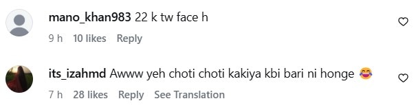 Rabeeca Khan's 22nd Pre-Birthday Trolled Rabeeca Khan’s 22nd Pre-Birthday Trolled