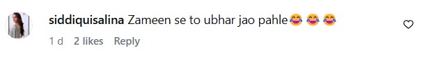 Shahveer Kadwani Trolled For Playing Hero In Upcoming Mohabbat Auto Draft