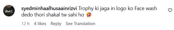 Indian Women's Cricket Team Locks Horns With Mohsin Naqvi Indian Women's Cricket Team Locks Horns With Mohsin Naqvi
