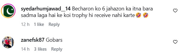 Indian Women's Cricket Team Locks Horns With Mohsin Naqvi Indian Women's Cricket Team Locks Horns With Mohsin Naqvi