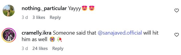 Bas Tera Saath Ho Main Plot Twist BTS Leaked Bas Tera Saath Ho Main Plot Twist BTS Leaked