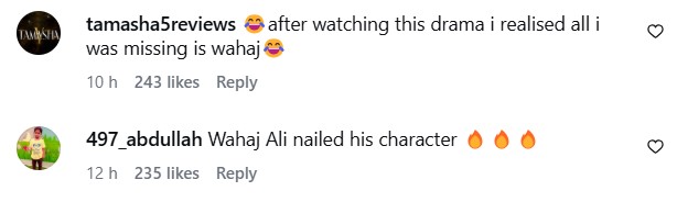 Mitti De Baway Episode 1 – Public Reaction