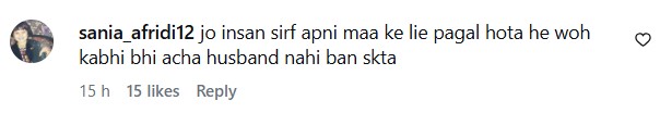 Rajab Butt’s Extremely Expensive Gift For His Parents