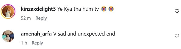 Leader Last Episode Leaves Fans Disappointed
