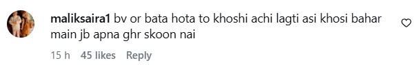 Rajab Butt’s Extremely Expensive Gift For His Parents