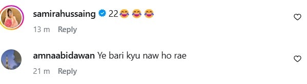 Rabeeca Khan's 22nd Pre-Birthday Trolled Rabeeca Khan’s 22nd Pre-Birthday Trolled
