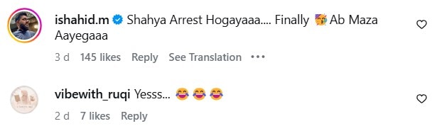 Bas Tera Saath Ho Main Plot Twist BTS Leaked Bas Tera Saath Ho Main Plot Twist BTS Leaked