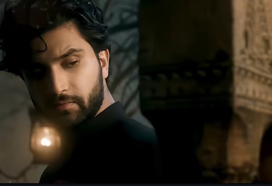 Hum TV To Re Air Its Grand Period Drama Aangan Hum TV To Re Air Its Grand Period Drama Aangan