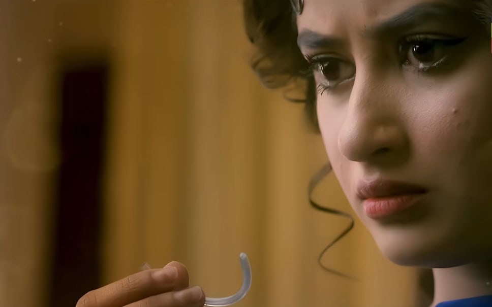 Hum TV To Re Air Its Grand Period Drama Aangan Hum TV To Re Air Its Grand Period Drama Aangan
