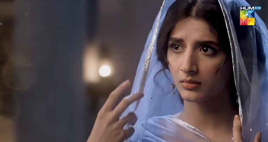 Hum TV To Re Air Its Grand Period Drama Aangan Hum TV To Re Air Its Grand Period Drama Aangan