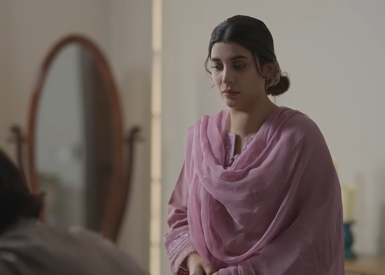 Aap Ki Izzat Last Episode Public Reaction Aap Ki Izzat Last Episode Public Reaction