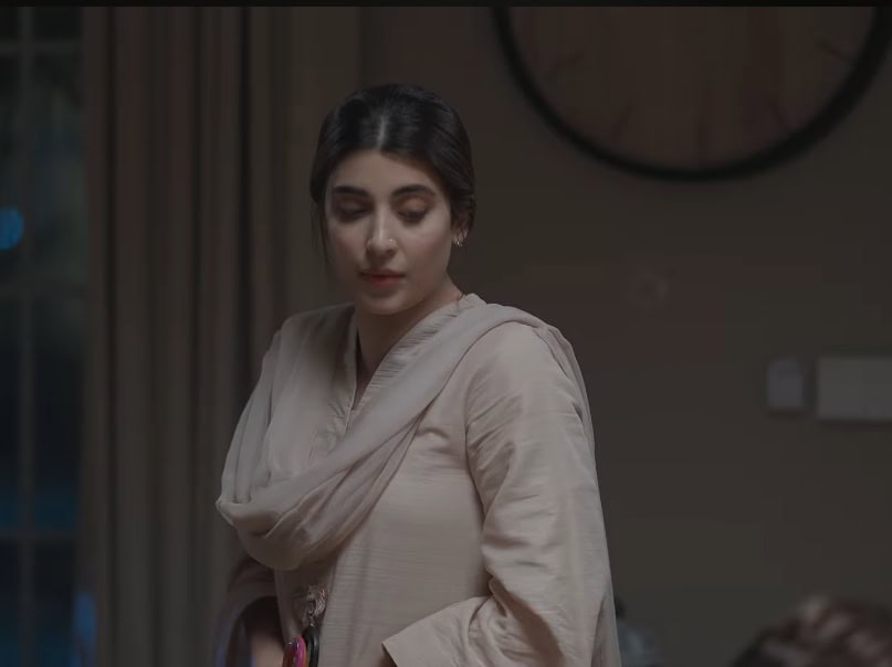 Aap Ki Izzat Last Episode Public Reaction Aap Ki Izzat Last Episode Public Reaction